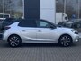 Opel Corsa 1.2 Start/Stop 75pk Corsa GS | Climate Control | Navigatie | Apple Carplay & Android Auto | Cruise Control | Parkeercamera