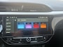 Opel Corsa 1.2 GS | Climate control | Navigatie | LM velgen | Camera | Parkeersensoren v+a | Dode hoek detectie | Privacy glass