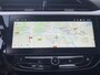 Opel Corsa 1.2 Start/Stop 75pk Corsa GS | Climate Control | Navigatie | Apple Carplay & Android Auto | Cruise Control | Parkeercamera
