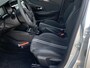 Opel Corsa 1.2 Start/Stop 75pk Corsa GS | Climate Control | Navigatie | Apple Carplay & Android Auto | Cruise Control | Parkeercamera