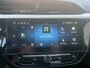 Opel Corsa 1.2 Start/Stop 75pk Corsa GS | Climate Control | Navigatie | Apple Carplay & Android Auto | Cruise Control | Parkeercamera