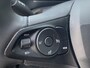 Opel Corsa 1.2 Start/Stop 75pk Corsa GS | Climate Control | Navigatie | Apple Carplay & Android Auto | Cruise Control | Parkeercamera
