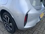 Opel Corsa 1.2 Start/Stop 75pk Corsa GS | Climate Control | Navigatie | Apple Carplay & Android Auto | Cruise Control | Parkeercamera