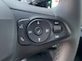 Opel Corsa 1.2 Start/Stop 75pk Corsa GS | Climate Control | Navigatie | Apple Carplay & Android Auto | Cruise Control | Parkeercamera