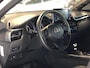 Toyota C-HR 2.0 Hybrid 184pk First Edition | JBL, Navigatie, Stoelverwarming, Apple CarPlay/Android Auto, Parkeersensoren, Blind Spot
