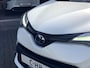 Toyota C-HR 2.0 Hybrid 184pk First Edition | JBL, Navigatie, Stoelverwarming, Apple CarPlay/Android Auto, Parkeersensoren, Blind Spot