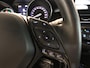 Toyota C-HR 2.0 Hybrid 184pk First Edition | JBL, Navigatie, Stoelverwarming, Apple CarPlay/Android Auto, Parkeersensoren, Blind Spot