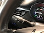 Toyota C-HR 2.0 Hybrid 184pk First Edition | JBL, Navigatie, Stoelverwarming, Apple CarPlay/Android Auto, Parkeersensoren, Blind Spot