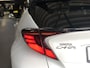 Toyota C-HR 2.0 Hybrid 184pk First Edition | JBL, Navigatie, Stoelverwarming, Apple CarPlay/Android Auto, Parkeersensoren, Blind Spot