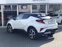 Toyota C-HR 2.0 Hybrid 184pk First Edition | JBL, Navigatie, Stoelverwarming, Apple CarPlay/Android Auto, Parkeersensoren, Blind Spot