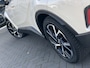 Toyota C-HR 2.0 Hybrid 184pk First Edition | JBL, Navigatie, Stoelverwarming, Apple CarPlay/Android Auto, Parkeersensoren, Blind Spot