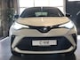 Toyota C-HR 2.0 Hybrid 184pk First Edition | JBL, Navigatie, Stoelverwarming, Apple CarPlay/Android Auto, Parkeersensoren, Blind Spot
