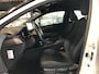 Toyota C-HR 2.0 Hybrid 184pk First Edition | JBL, Navigatie, Stoelverwarming, Apple CarPlay/Android Auto, Parkeersensoren, Blind Spot