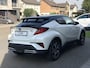 Toyota C-HR 2.0 Hybrid 184pk First Edition | JBL, Navigatie, Stoelverwarming, Apple CarPlay/Android Auto, Parkeersensoren, Blind Spot