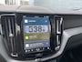 Volvo XC60 2.0 T6 Plug-in hybrid AWD Dark pano 360° camera head up