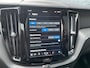 Volvo XC60 2.0 T6 Plug-in hybrid AWD Dark pano 360° camera head up
