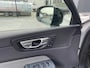 Volvo XC60 2.0 T6 Plug-in hybrid AWD Dark pano 360° camera head up