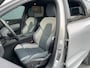 Volvo XC60 2.0 T6 Plug-in hybrid AWD Dark pano 360° camera head up