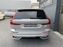 Volvo XC60 2.0 T6 Plug-in hybrid AWD Dark pano 360° camera head up
