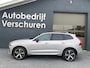 Volvo XC60 2.0 T6 Plug-in hybrid AWD Dark pano 360° camera head up