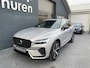 Volvo XC60 2.0 T6 Plug-in hybrid AWD Dark pano 360° camera head up