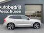 Volvo XC60 2.0 T6 Plug-in hybrid AWD Dark pano 360° camera head up