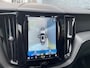Volvo XC60 2.0 T6 Plug-in hybrid AWD Dark pano 360° camera head up