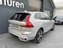 Volvo XC60 2.0 T6 Plug-in hybrid AWD Dark pano 360° camera head up
