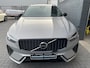 Volvo XC60 2.0 T6 Plug-in hybrid AWD Dark pano 360° camera head up