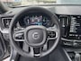 Volvo XC60 2.0 T6 Plug-in hybrid AWD Dark pano 360° camera head up