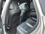Volvo XC60 2.0 T6 Plug-in hybrid AWD Dark pano 360° camera head up