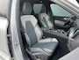Volvo XC60 2.0 T6 Plug-in hybrid AWD Dark pano 360° camera head up