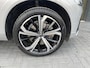 Volvo XC60 2.0 T6 Plug-in hybrid AWD Dark pano 360° camera head up