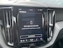 Volvo XC60 2.0 T6 Plug-in hybrid AWD Dark pano 360° camera head up