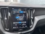 Volvo XC60 2.0 T6 Plug-in hybrid AWD Dark pano 360° camera head up