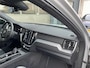 Volvo XC60 2.0 T6 Plug-in hybrid AWD Dark pano 360° camera head up