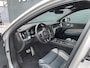 Volvo XC60 2.0 T6 Plug-in hybrid AWD Dark pano 360° camera head up