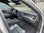 Volvo XC60 2.0 T6 Plug-in hybrid AWD Dark pano 360° camera head up