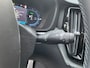 Volvo XC60 2.0 T6 Plug-in hybrid AWD Dark pano 360° camera head up