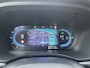 Volvo XC60 2.0 T6 Plug-in hybrid AWD Dark pano 360° camera head up