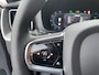 Volvo XC60 2.0 T6 Plug-in hybrid AWD Dark pano 360° camera head up