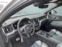 Volvo XC60 2.0 T6 Plug-in hybrid AWD Dark pano 360° camera head up