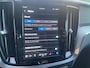 Volvo V60 2.0 T6 Plug-in hybrid AWD Plus Dark heico long range stoelverwarming voor + achter