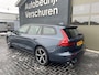 Volvo V60 2.0 T6 Plug-in hybrid AWD Plus Dark heico long range stoelverwarming voor + achter