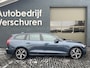 Volvo V60 2.0 T6 Plug-in hybrid AWD Plus Dark heico long range stoelverwarming voor + achter