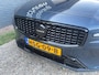 Volvo V60 2.0 T6 Plug-in hybrid AWD Plus Dark heico long range stoelverwarming voor + achter