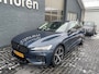 Volvo V60 2.0 T6 Plug-in hybrid AWD Plus Dark heico long range stoelverwarming voor + achter