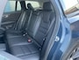 Volvo V60 2.0 T6 Plug-in hybrid AWD Plus Dark heico long range stoelverwarming voor + achter