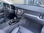 Volvo V60 2.0 T6 Plug-in hybrid AWD Plus Dark heico long range stoelverwarming voor + achter