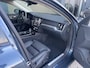 Volvo V60 2.0 T6 Plug-in hybrid AWD Plus Dark heico long range stoelverwarming voor + achter